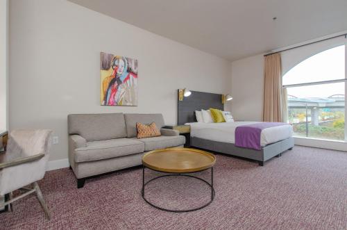 Inn at Red Hills - photo 19