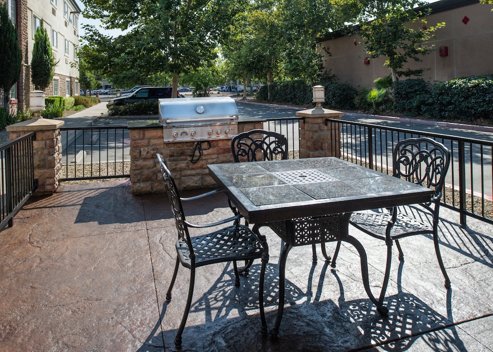 Candlewood Suites Turlock by IHG - photo 50