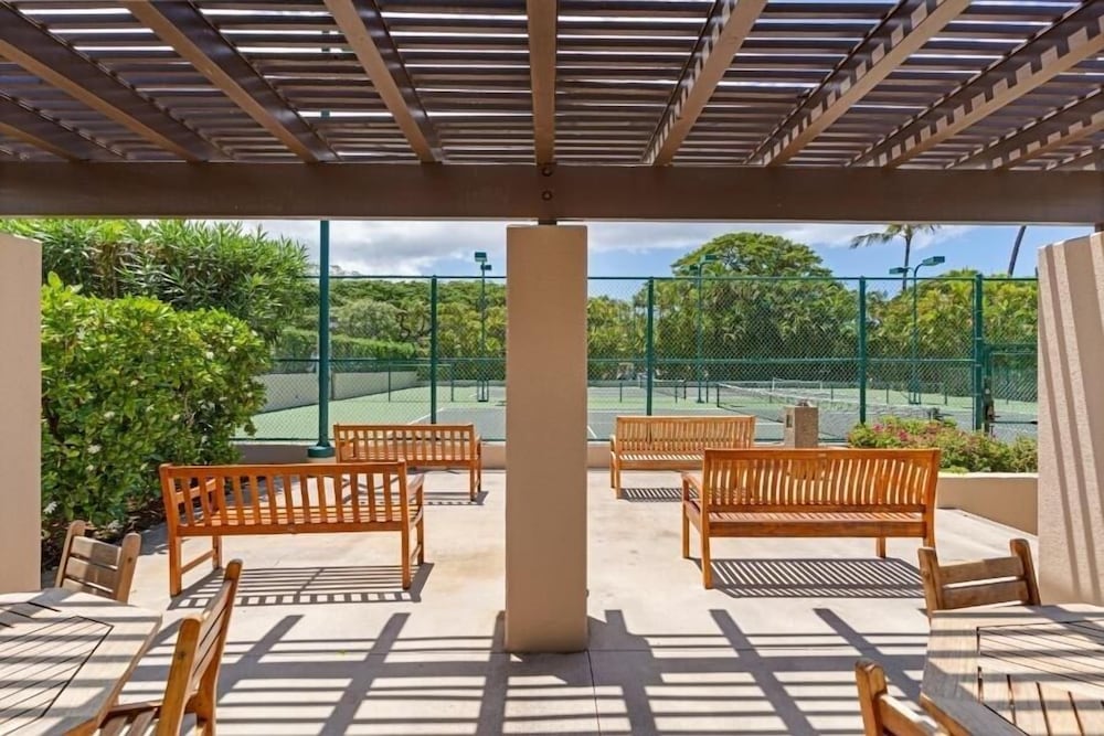 Makena Surf Resort#C 103In Wailea Makena - photo 40