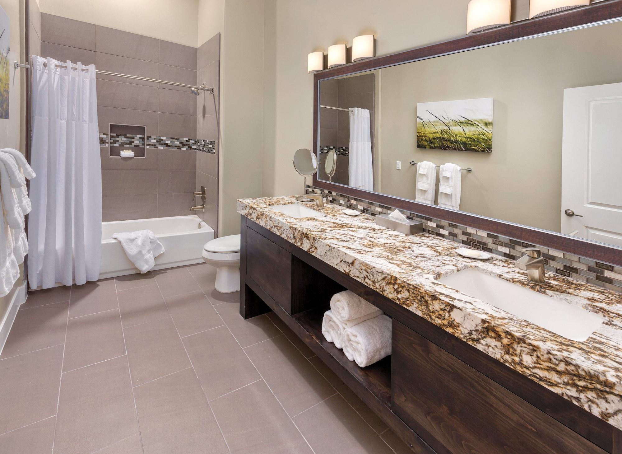 WorldMark Estancia - photo 16