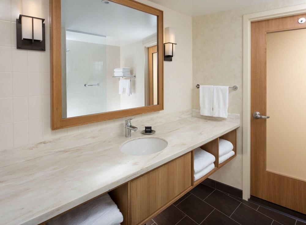 The Inn at Swarthmore - photo 7