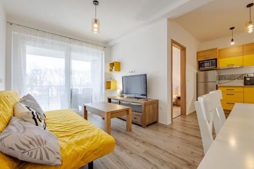 Casa Mimoza Apartman By BLTN Balatonföldvár — Balatonfoldvar — photo 5