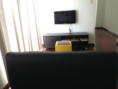 Ira s home — 4-Star Luxury Hotel in Recife, Brasil