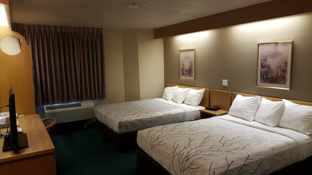 Willow Creek Inn - photo 13