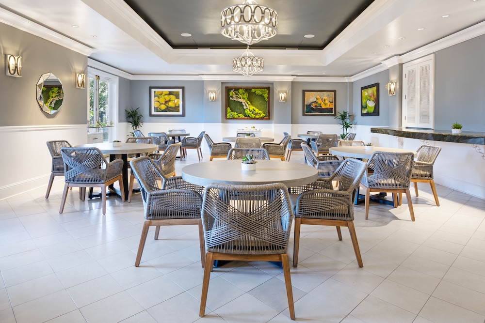 The Ritz Carlton Orlando Grande Lakes - photo 163