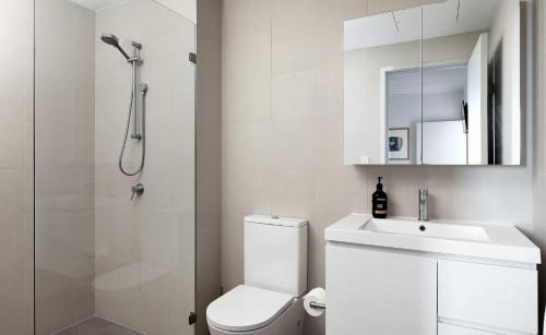 The Landing — 4-Star Luxury Hotel in Newcastle, Australia