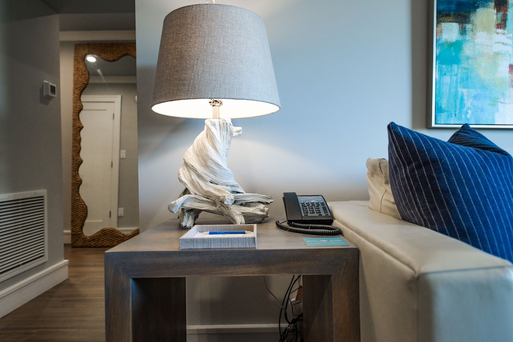 Anna Maria Beach Resort - photo 46