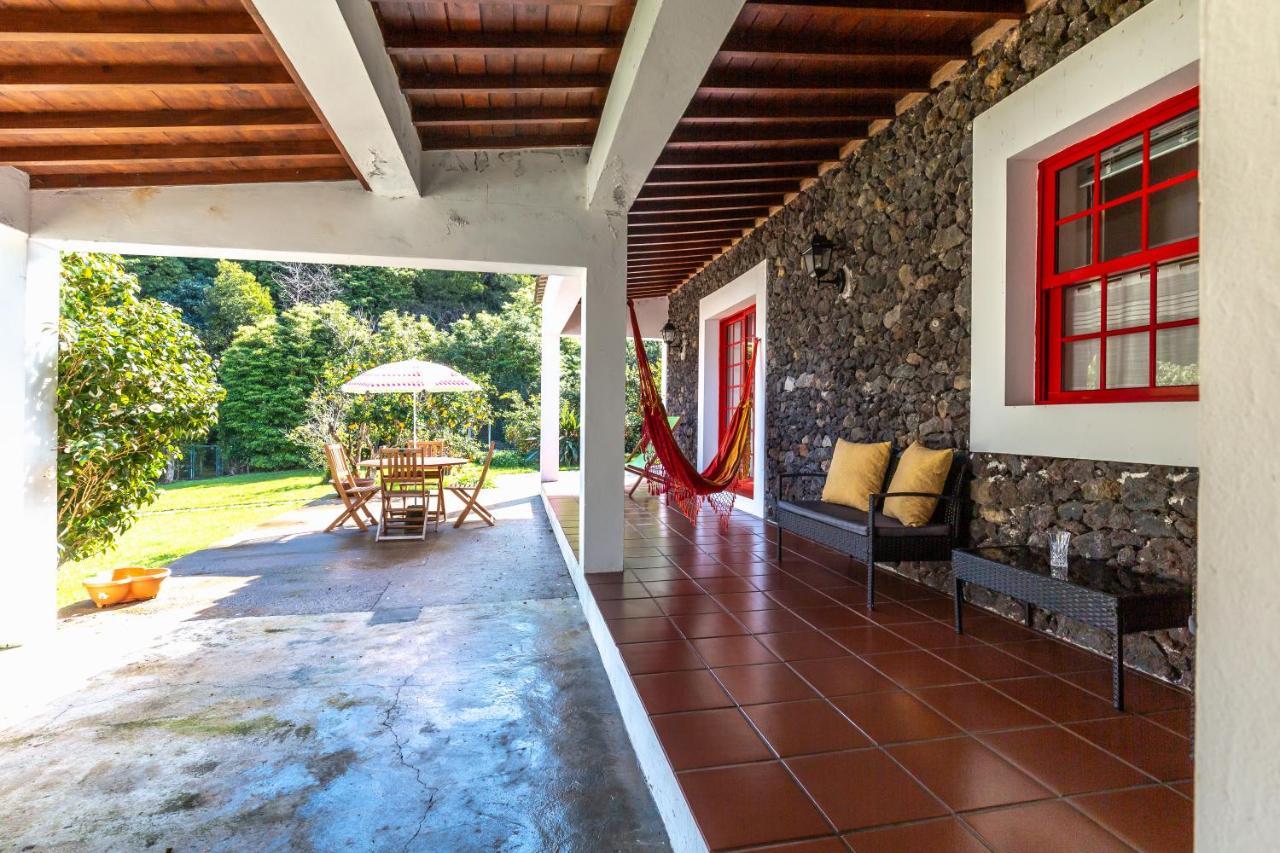 Quinta Dos Reis — Biscoitos — photo 4