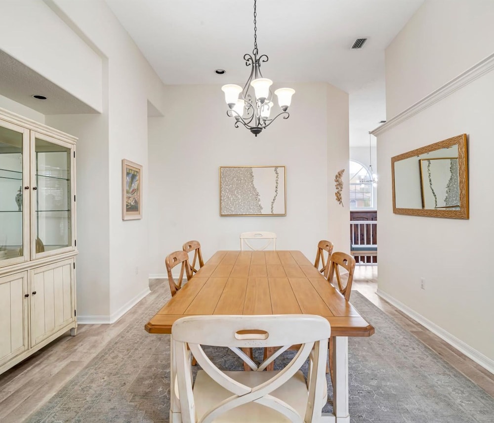 Siesta Key Marvel Pool SPA Deeded Beach Access - photo 64