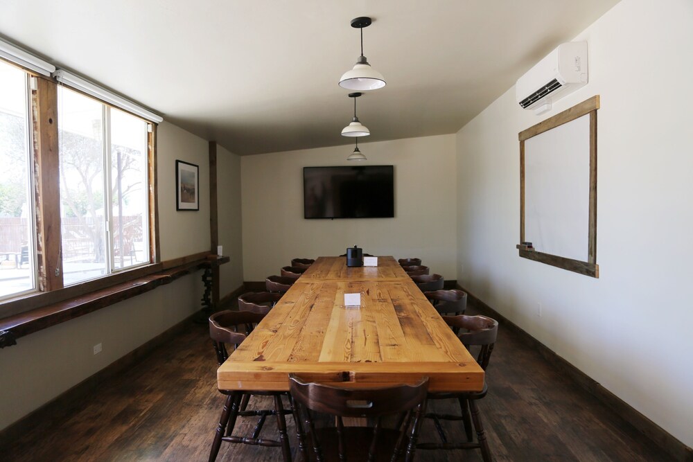 Cuyama Buckhorn - photo 57
