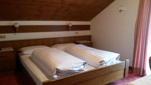 Garni Sayonara - last minute hotel in Unknown City