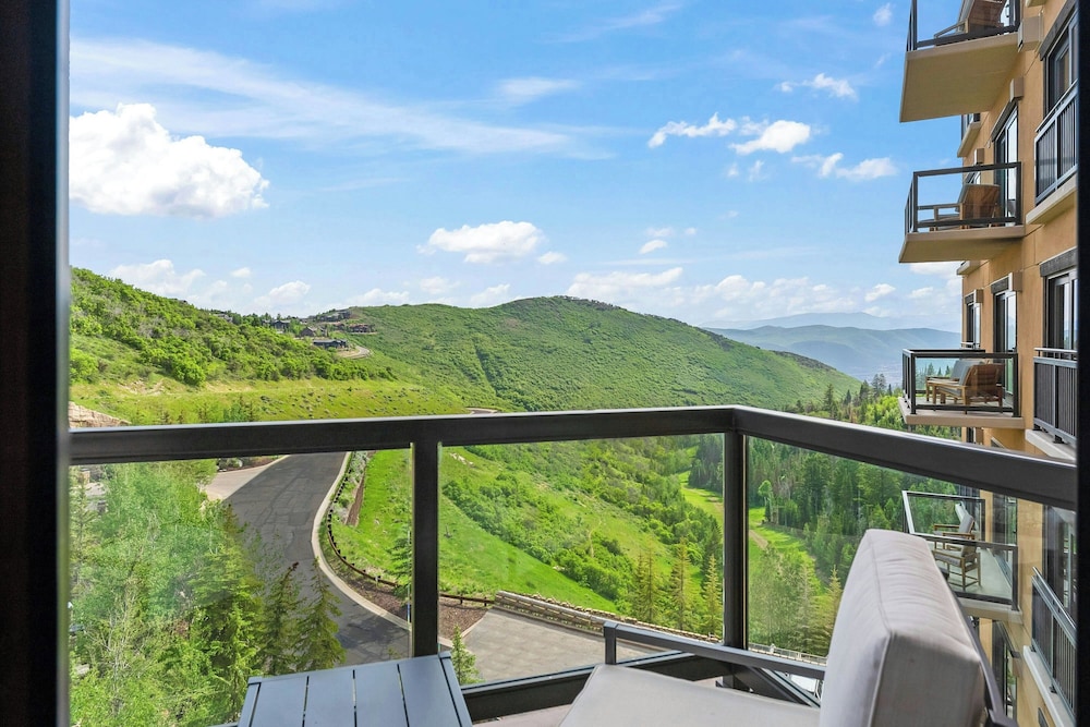 The St. Regis Deer Valley - photo 63