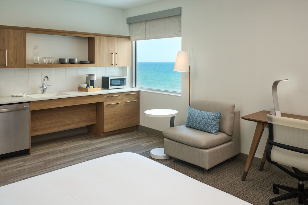 Element Melbourne Oceanfront - photo 22