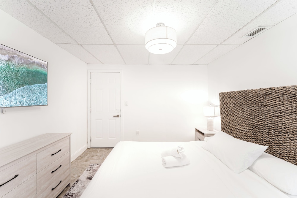 PRAIA Hotel Hollywood - photo 27