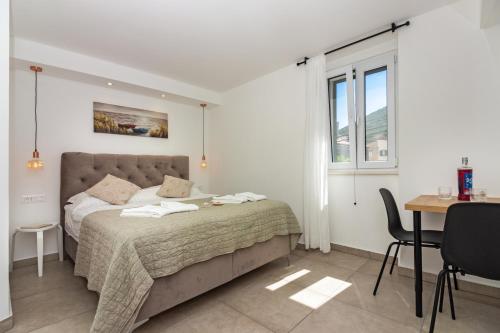 Cozy Cbin Rentl on Winery for Romntic Weekend Getwy in Oklhom — hotel in Allen