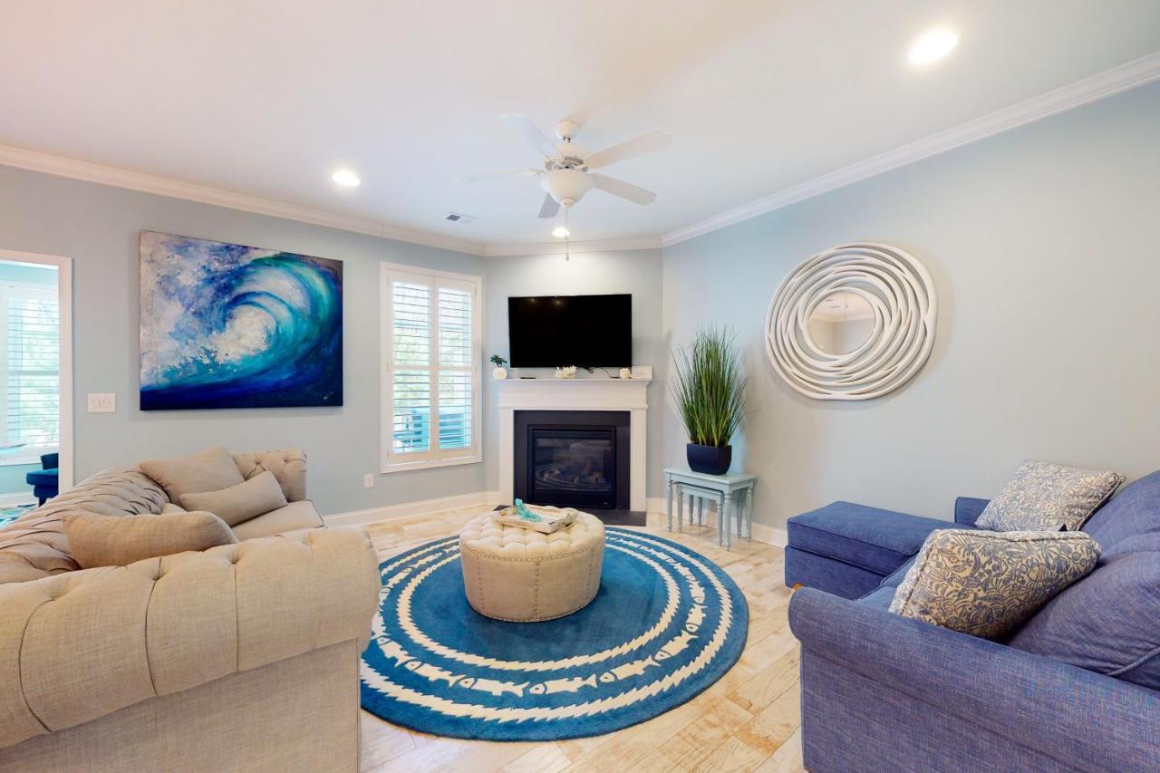 Bayside Resort 2639zero Seabreeze Lndg — hotel in Selbyville