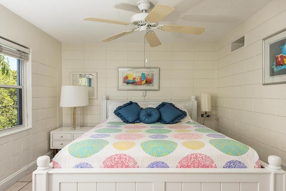 South Beach Place Vero Beach - photo 35