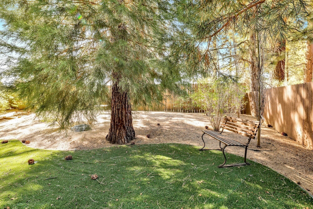 Bear Stone 686 by Big Bear Vacations - photo 29