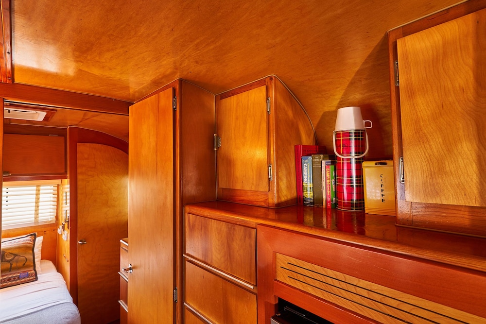 The Vintages Trailer Resort - photo 51