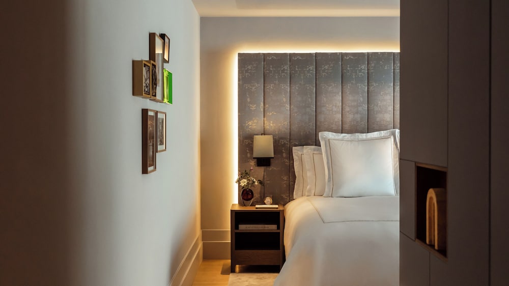 Rosewood Amsterdam — Amsterdam — photo 4