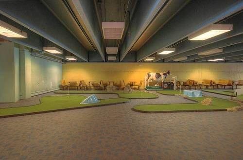 Penthouses by Pinnacle Lodging at Beaver Run in Breckenridge, United States