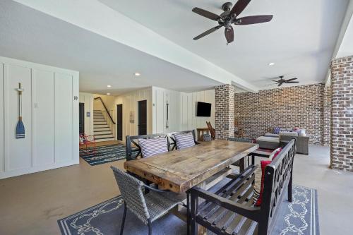 19 Sand Dollar - photo 54