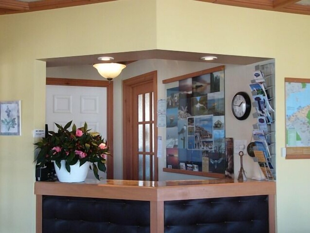 Chez Rose Belaïd — Chandler — photo 2