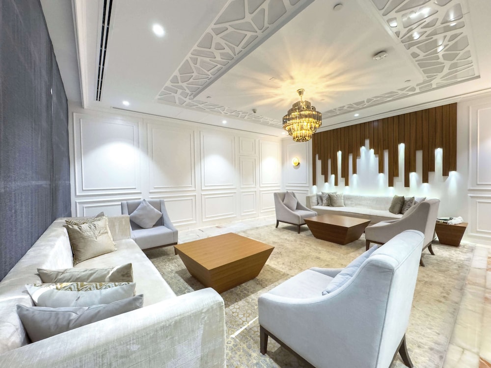 כנסים ואירועים