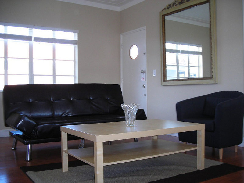 Villa Harding Hotel & Suites - photo 6