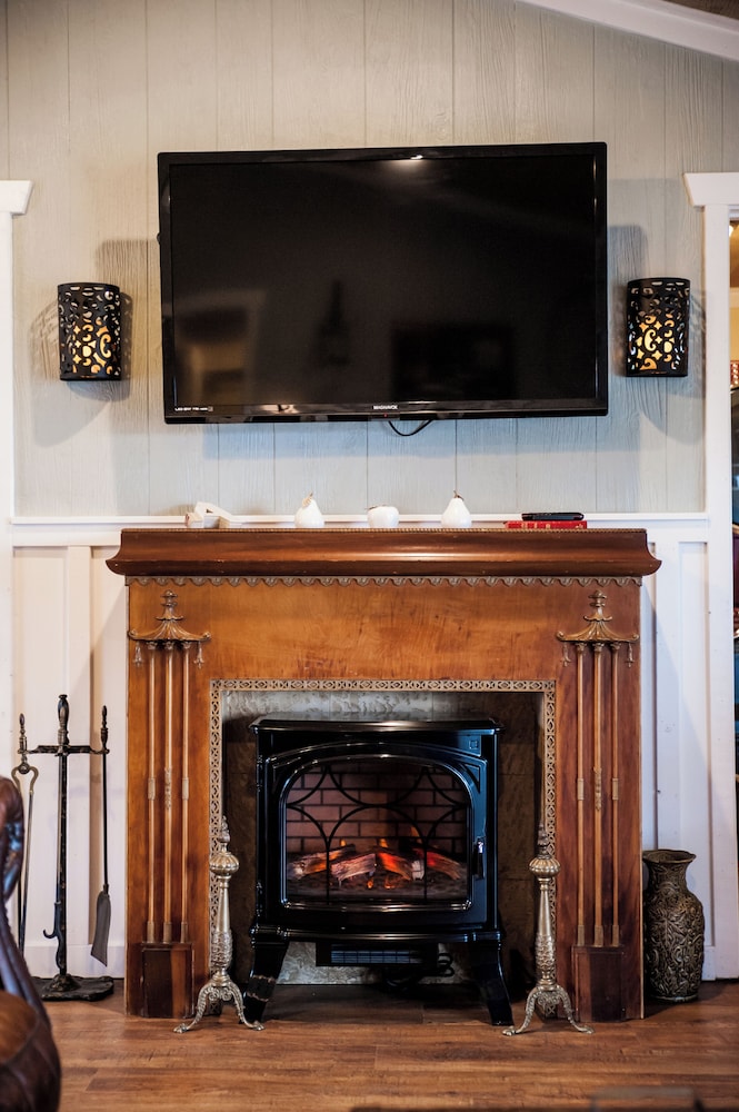 The Alexander at Creek Road - photo 236