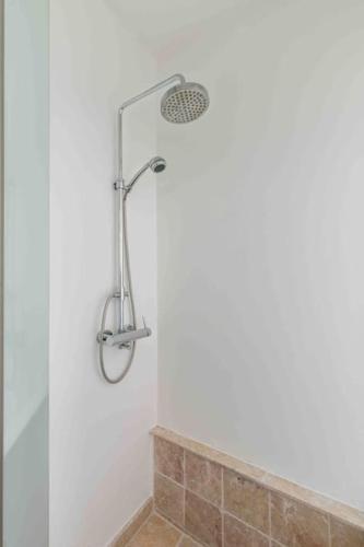 Whirlpool Dachterrasse Wienblick zwei Etagen — 4-Star Luxury Hotel in Vienna, Austria