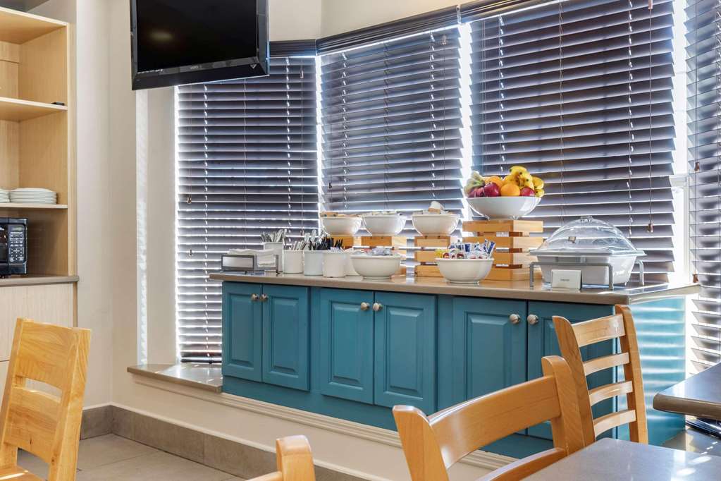 Country Inn & Suites by Radisson Lumberton NC - photo 22