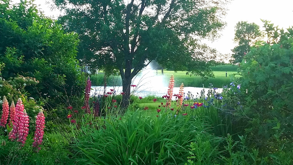 Grand Hinckley Inn - photo 25