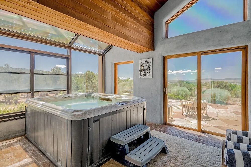 Cielo Taos - photo 76