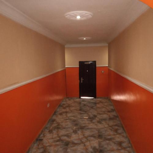Larrydam Hotel And Suites in Ilesa, Nigeria