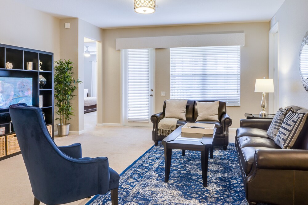 Orlando Luxury Escapes - photo 12