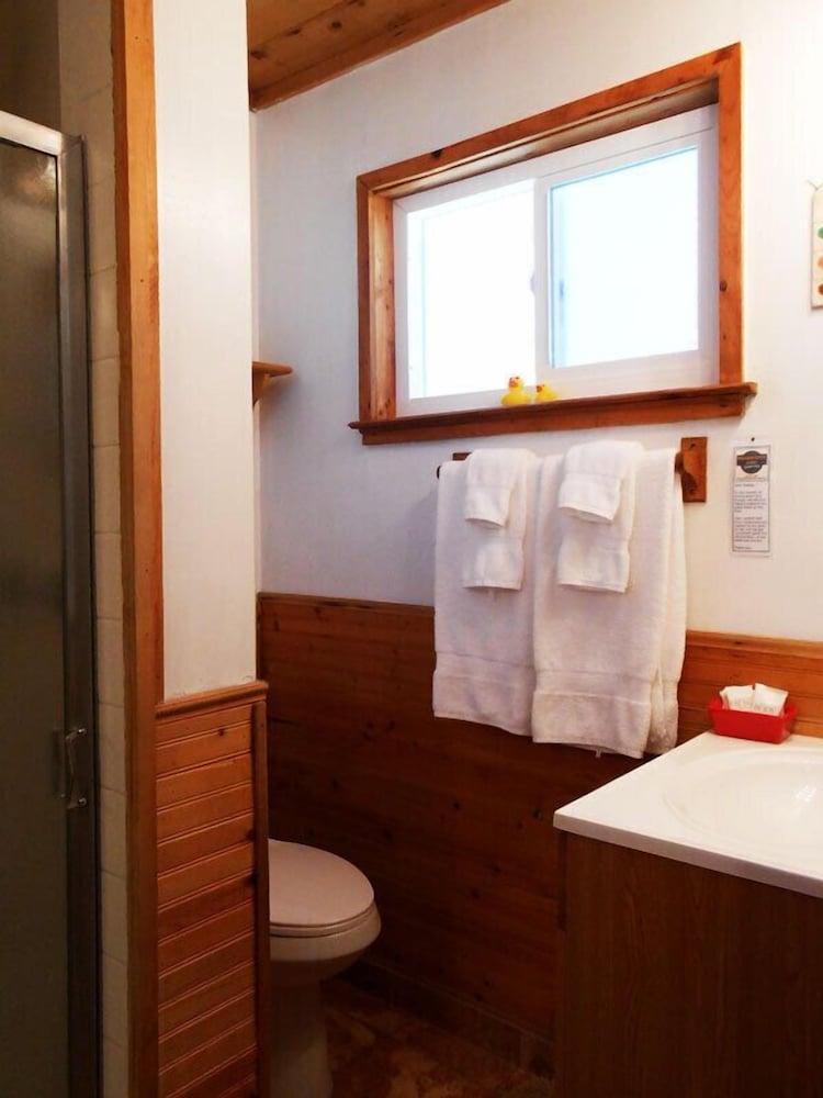 Heavenly Valley Lodge - photo 78