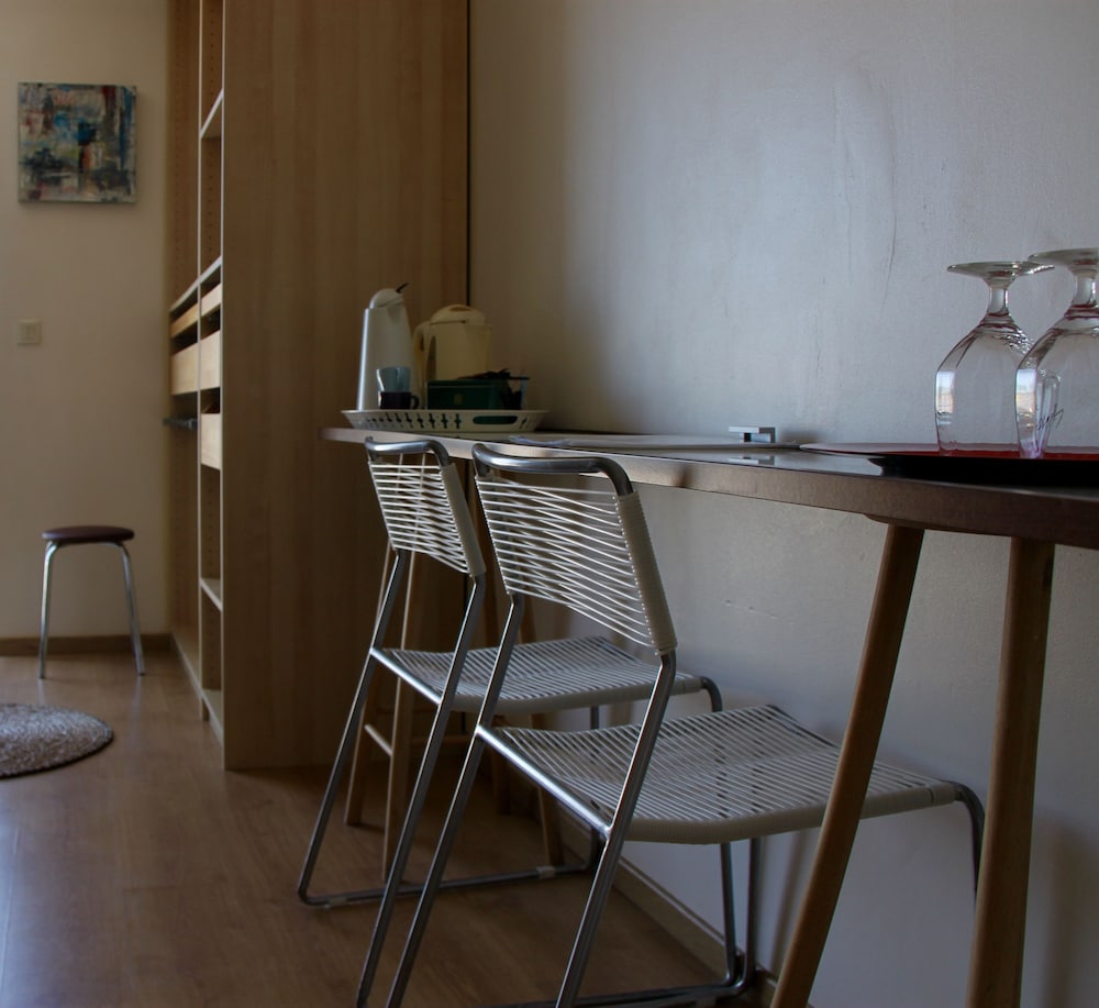Studio Cathilleweg — Jabbeke — photo 3