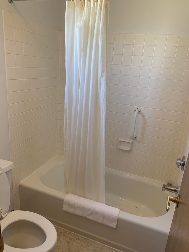 Rodeway Inn Pine River - photo 12
