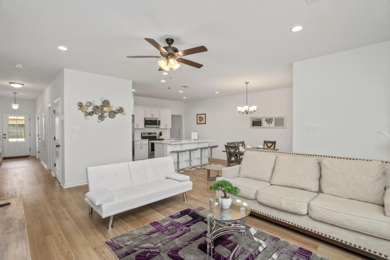 Where wins come true in Baton Rouge, United States