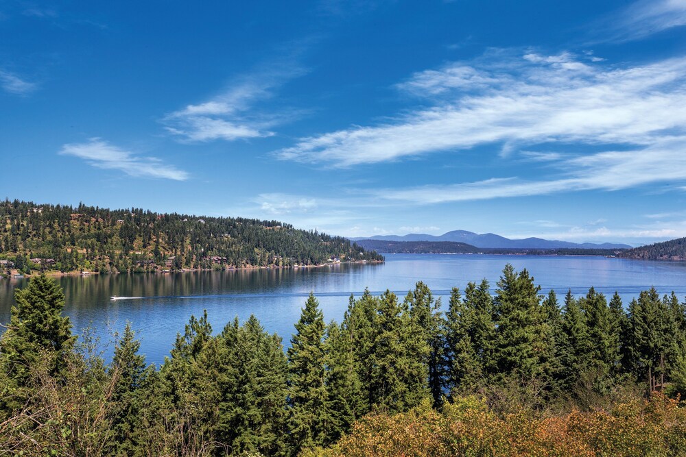 WorldMark Arrow Point - photo 21