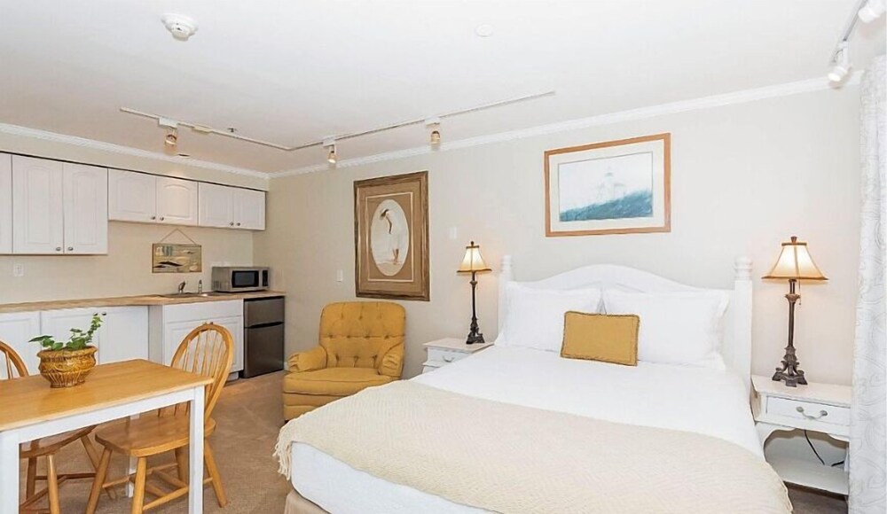 The Inn at Fairfield Beach - photo 91