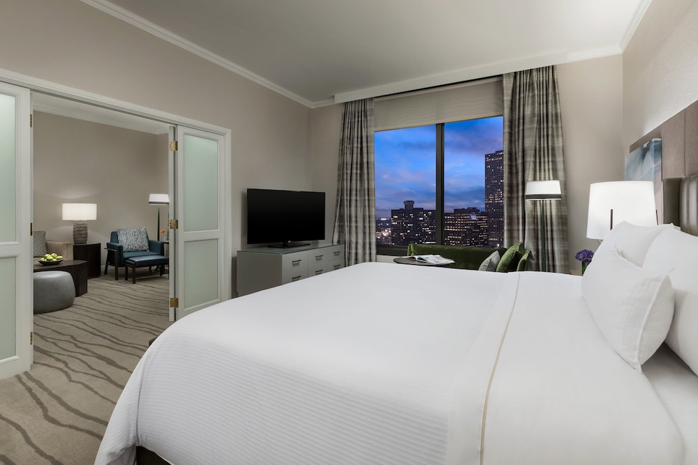 The Westin New Orleans - photo 35