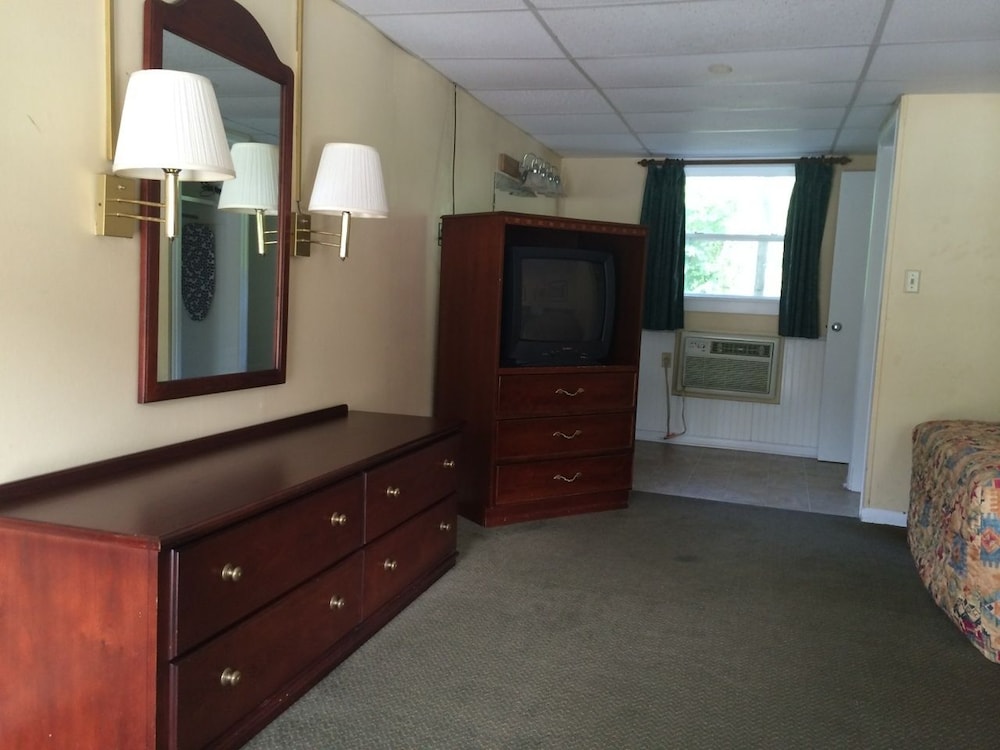 Drama Inn - photo 6
