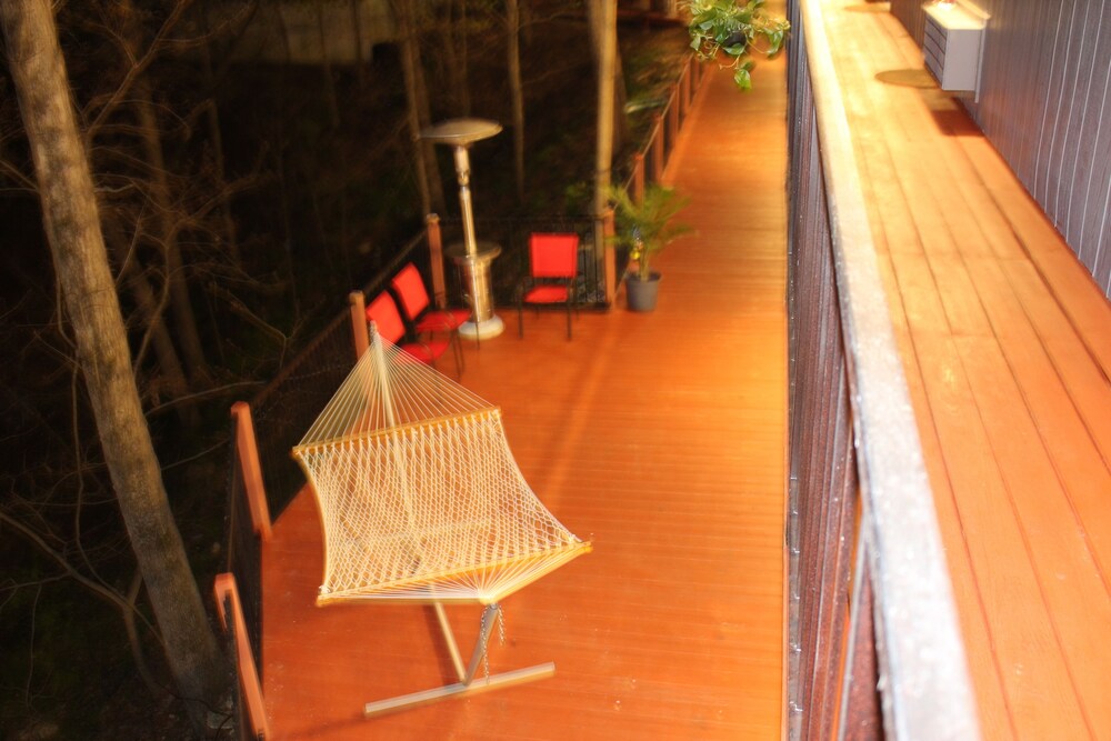 Brydan Suites - photo 201