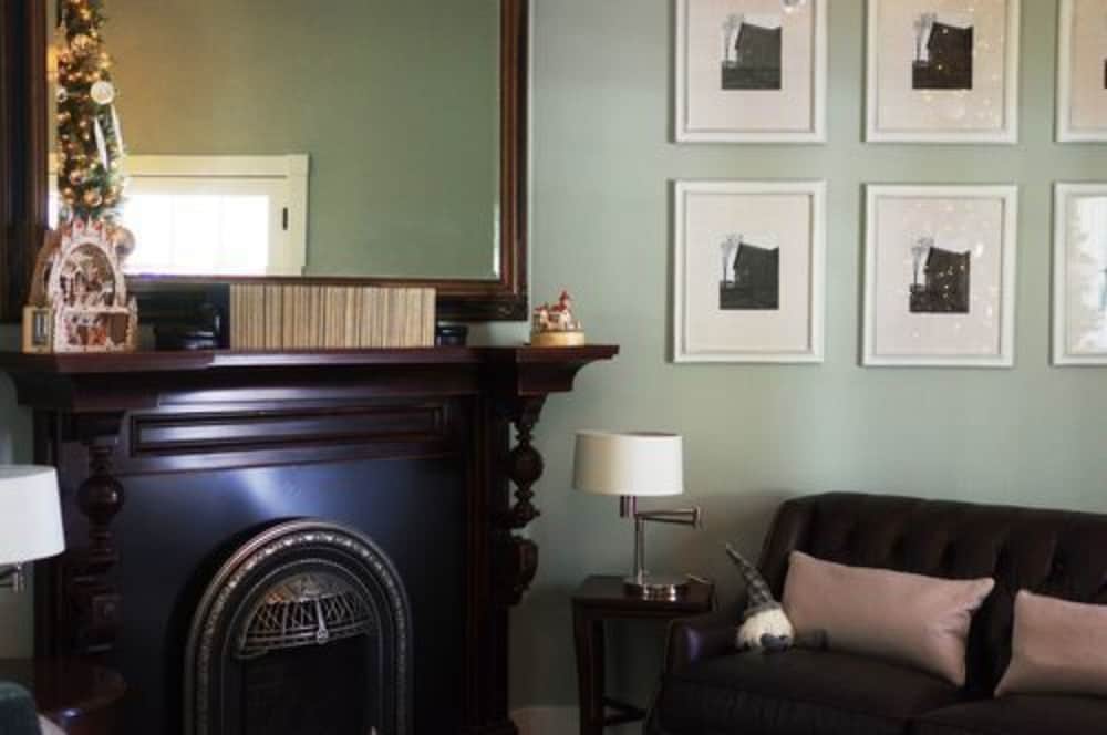 Northfield Inn - photo 6
