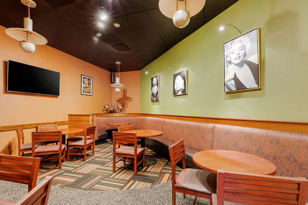 Best Western Plus Loveland Inn - photo 33