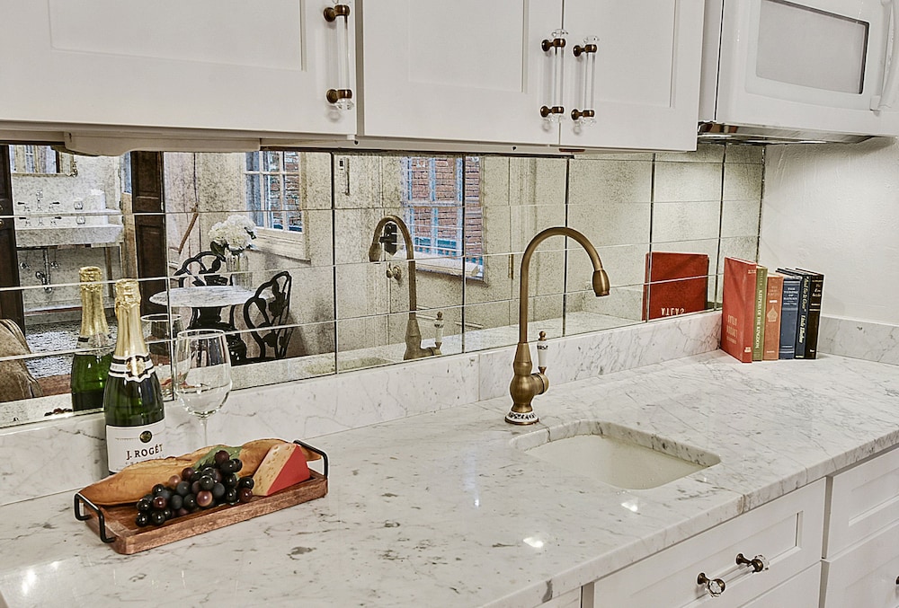 French Quarter Mansion - photo 50