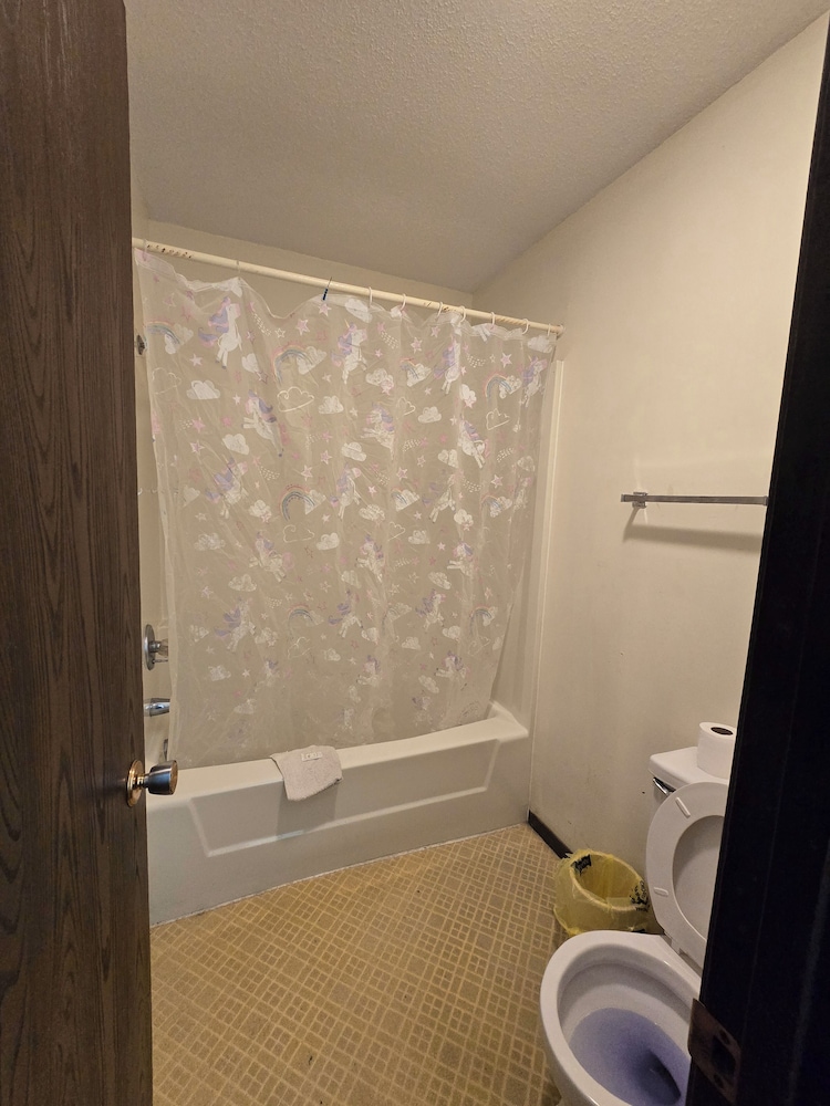 Oyo Sandman Inn - photo 69