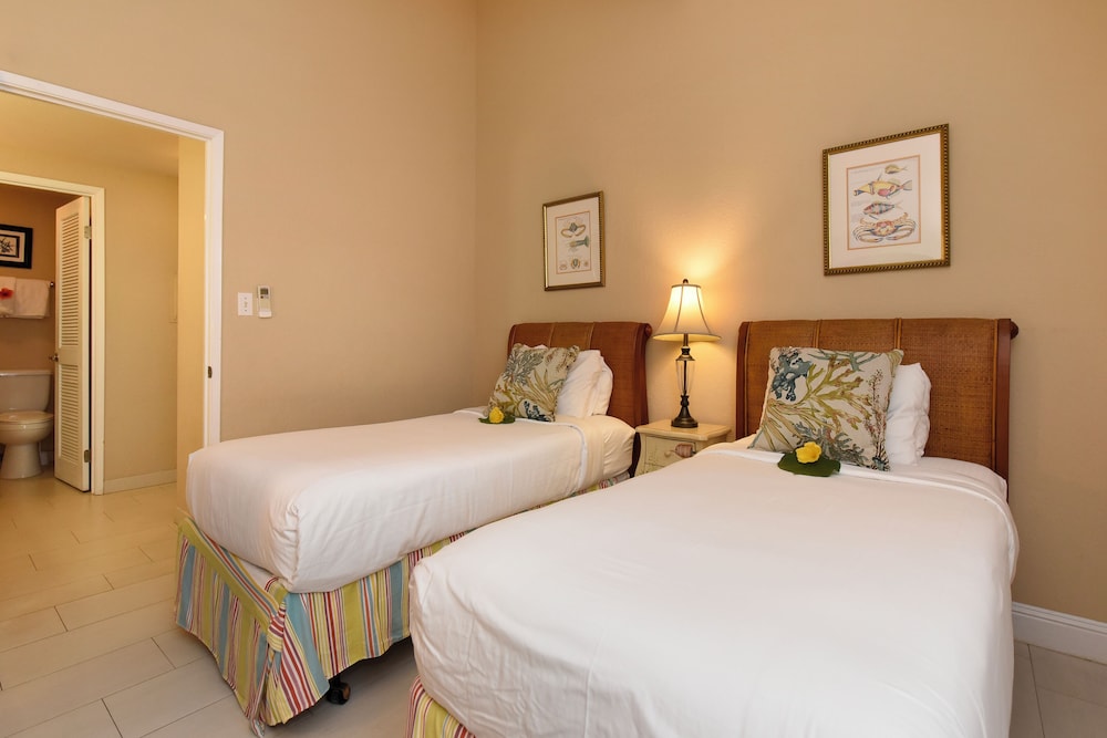Napili Point C40 NP C40 Beautiful OceanFront 2BD Ocean View AC - photo 45